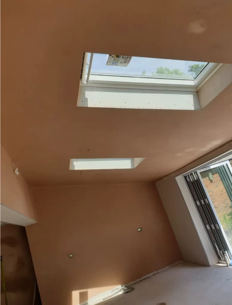 kitchen-dining-room-extension-hull-6